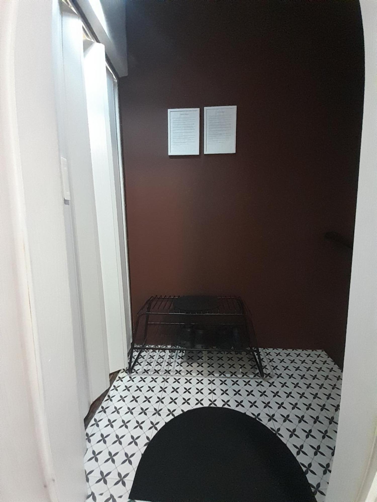 דירות סובוטיקה Cool & Cozy Center מראה חיצוני תמונה