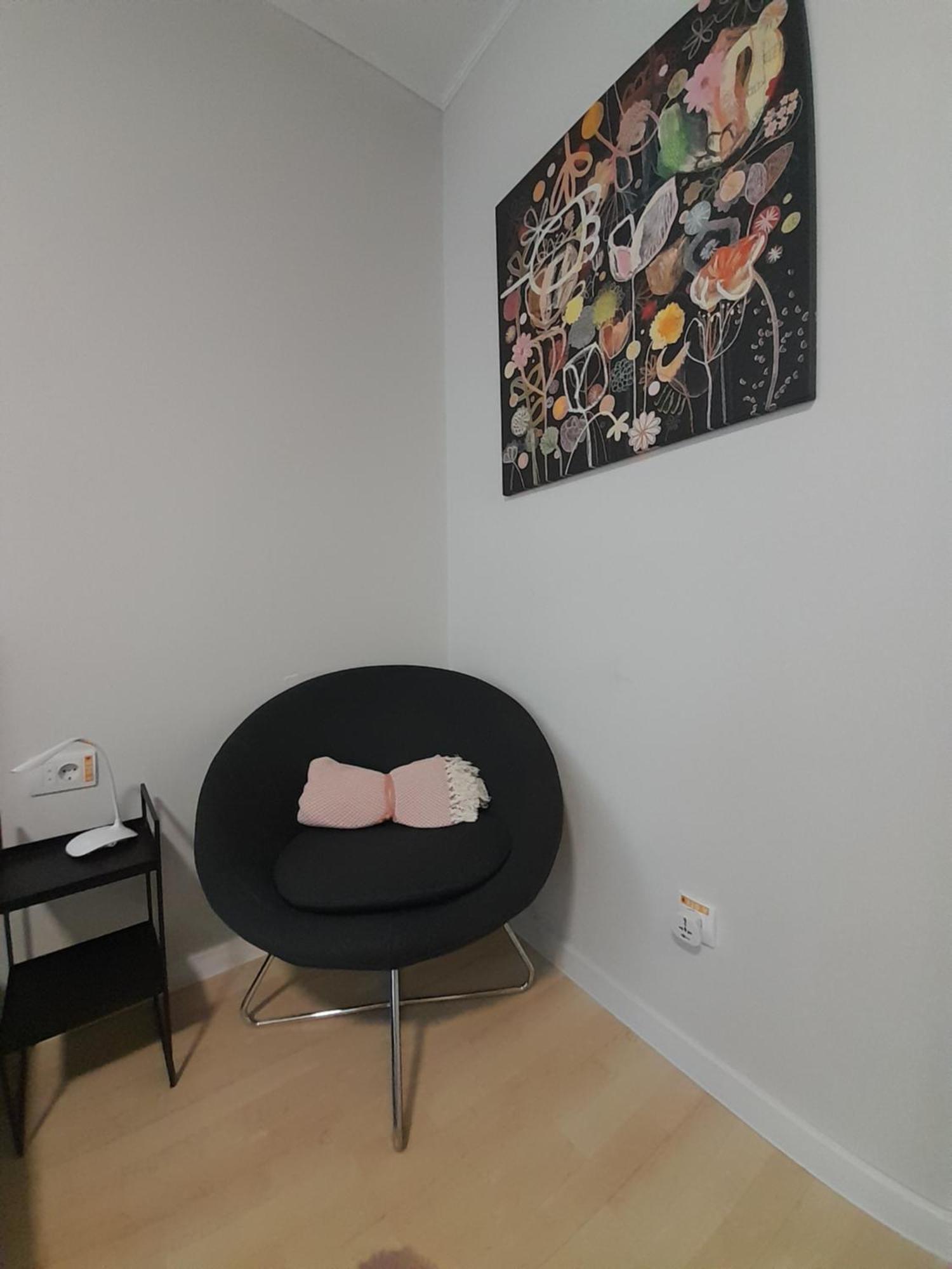 דירות סובוטיקה Cool & Cozy Center מראה חיצוני תמונה